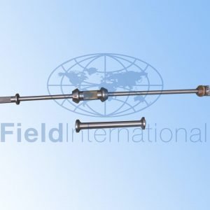 C32031-1 REMOVAL/INSTALLATION EQUIPMENT - AFT TRUNNION PIN, MAIN LANDING GEAR