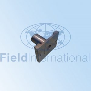C32032-105 WHEEL PIN