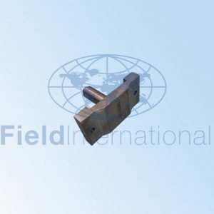 C32032-106 BRAKE PIN