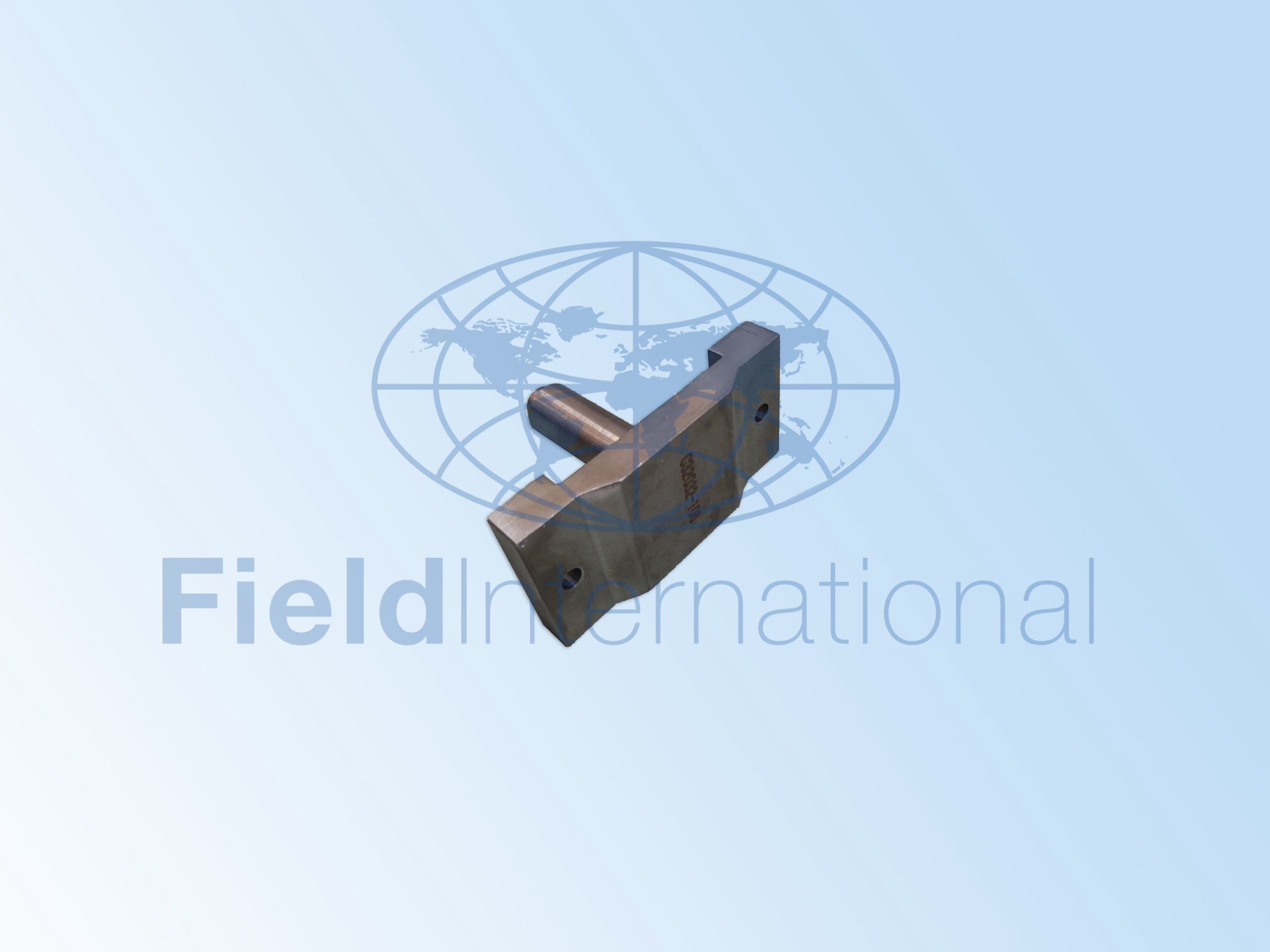 C32032-106 BRAKE PIN