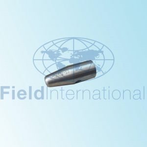 C32032-13 THREAD PROTECTOR
