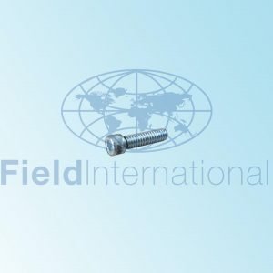 C32032-50 SCREW