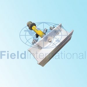 C32032-60 PULLER ASSY