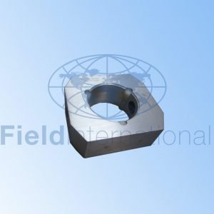 C32032-63 AXLE COLLAR ASSY