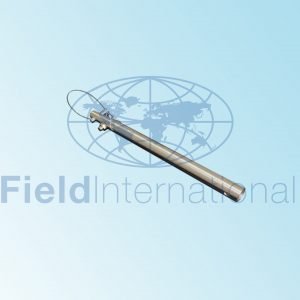 C32032-65 AXLE EXTENSION ASSY