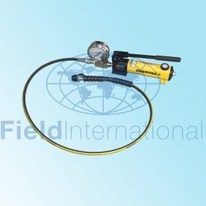 C32032-66 HAND PUMP ASSY