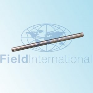 C32032-68 Brake Puller Extension