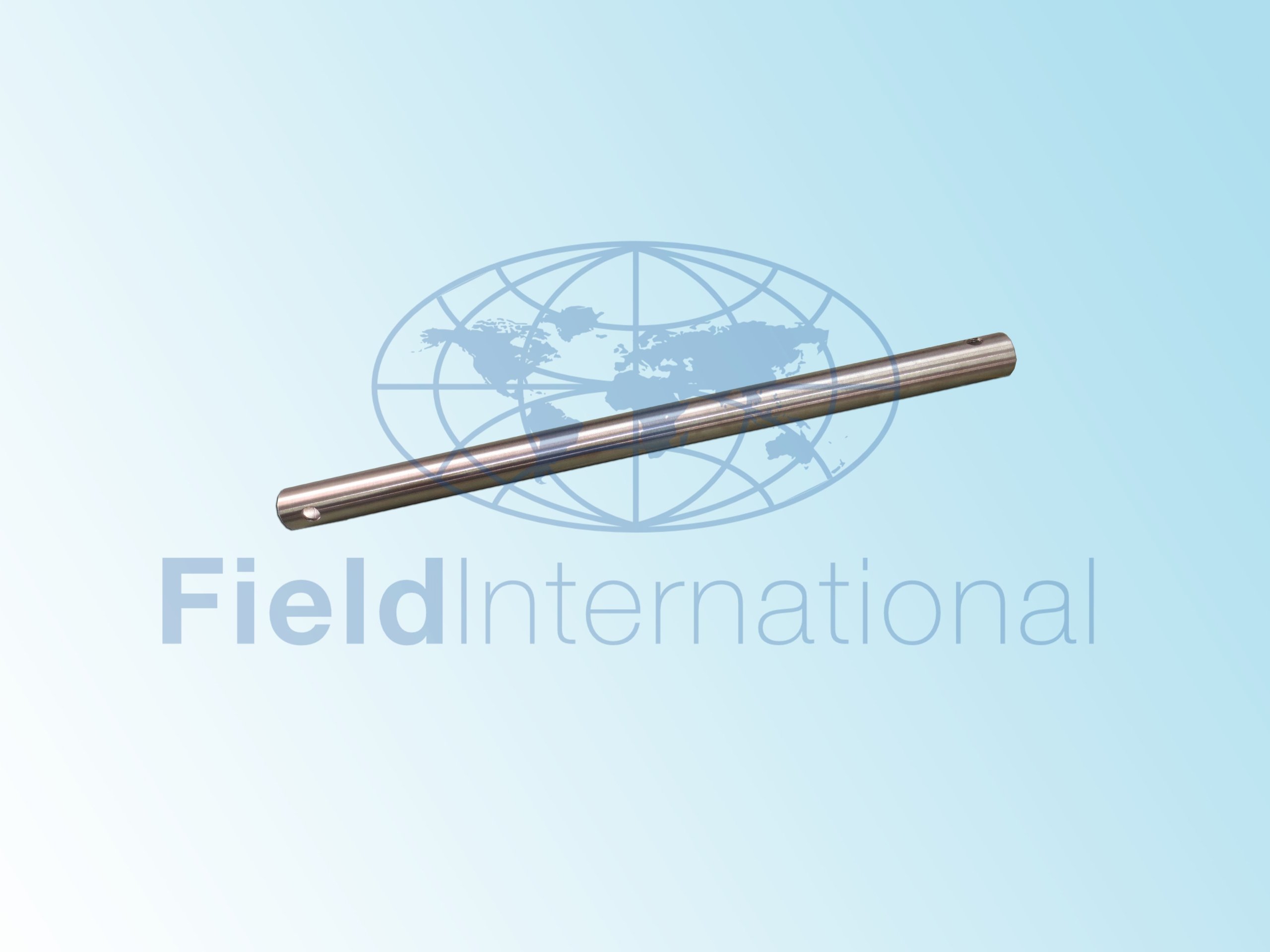 C32032-68 Brake Puller Extension