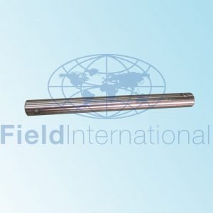 C32032-69 WHEEL PULLER EXTENSION