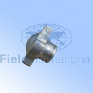 C32034-16 HAND KNOB