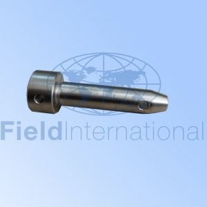 C32034-31 CLEVIS PIN