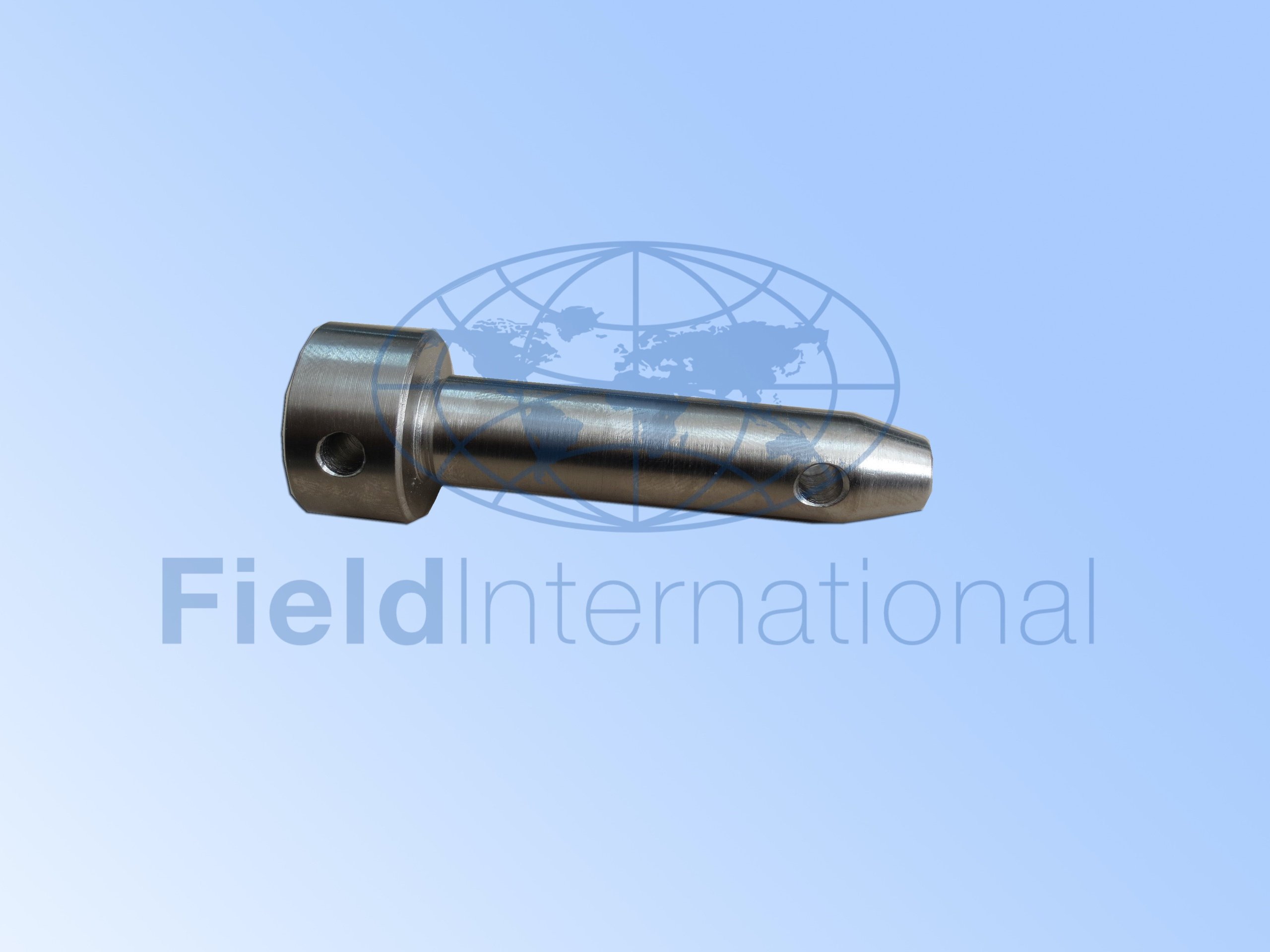 C32034-31 CLEVIS PIN