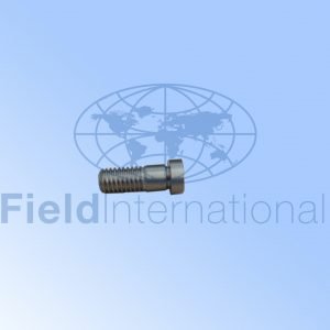 C32034-67 STUD