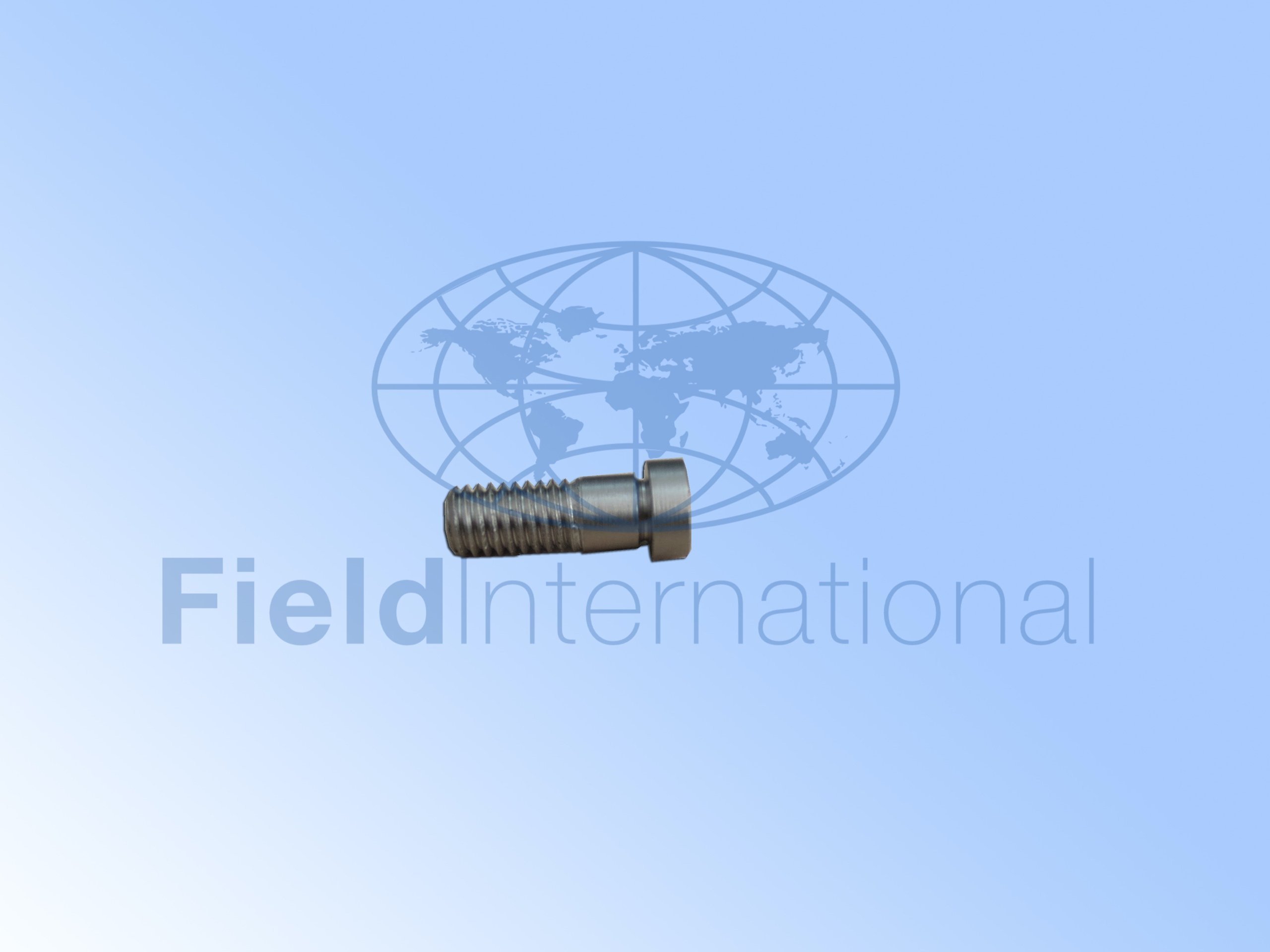 C32034-67 STUD