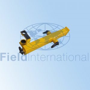 C32034-9 REMOVAL/INSTALLATION EQUIPMENT - MAIN LANDING GEAR (CE)