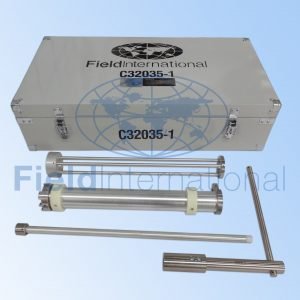 C32035-1 METERING PIN AND RETAINER RING REMOVAL / INSTALLATION EQUIPMENT - NOSE LANDING GEAR