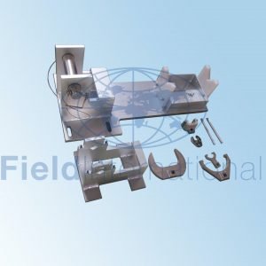 C32036-1 RMVL/INSTL EQPT