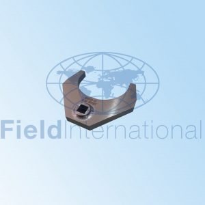 C32038-37 RETRACT WRENCH ASSY