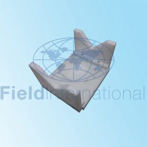 C32038-57 V-BLOCK ASSY