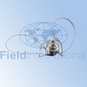 C32039-1 ADAPTER - FUNCTIONAL TEST, NOSE LANDING GEARSTEERING ACTUATOR