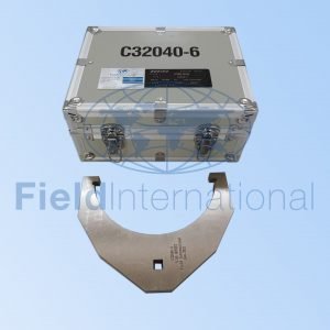 C32040-6 SPANNER WRENCH - NOSE LANDING GEAR STEERING COLLAR RETAINER