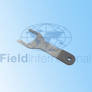 C32043-1 WRENCH - RETAINING NUT, NOSE LANDING GEAR STEERING VALVE