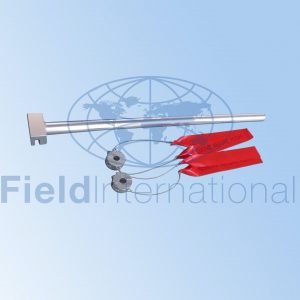 C32044-1 FREEPLAY CHECK EQUIPMENT - NOSE LANDING GEAR