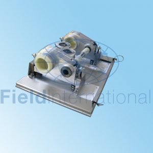 C32045-23 HOLDING FIXTURE - SEAL CHANGE, MAIN LANDING GEAR