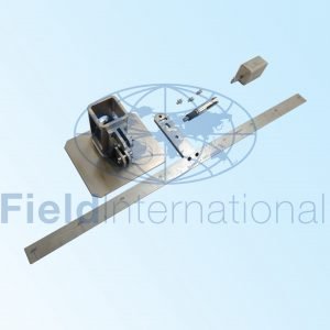 C32046-1 HOLDING FIXTURE EQUIPMENT - SHIMMY DAMPER ASSEMBLY, MAIN LANDING GEAR