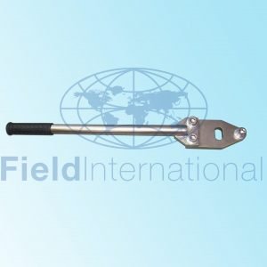 C32052-1 LEVER TOOL - DOWNLOCK RELEASE MAIN LANDING GEAR