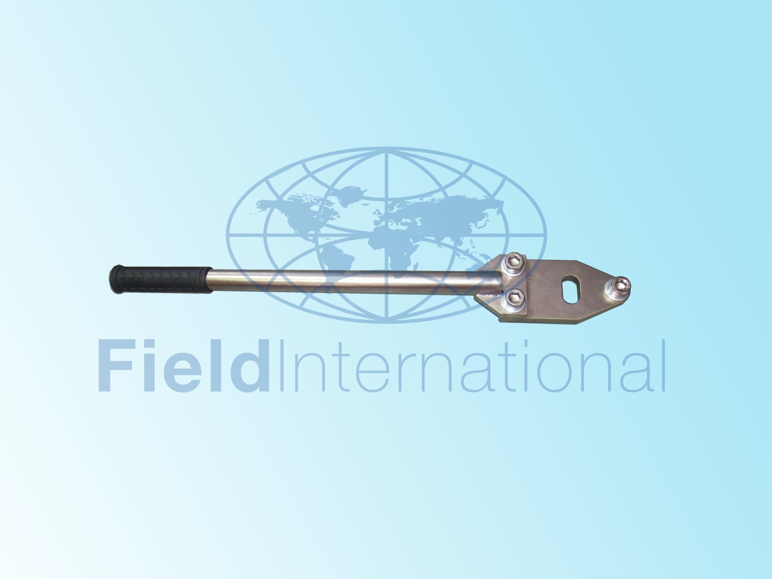 C32052-1 LEVER TOOL - DOWNLOCK RELEASE MAIN LANDING GEAR