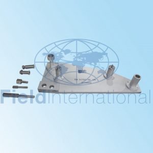 C32053-41 FIXTURE EQUIPMENT - SIDE STRUT ASSEMBLY, MAIN LANDING GEAR