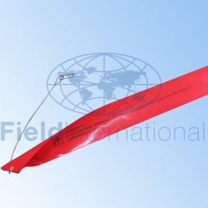 C35003-11 SAFETY PIN ASSY