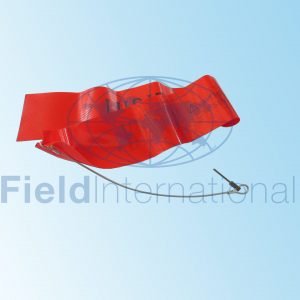 C35003-20 RETRACTION EQUIPMENT - FIRING PIN, OXYGEN SYSTEM