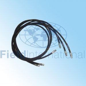 C36001-110 LONG HOSE ASSY