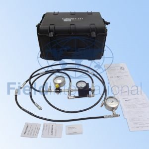 C36001-111 TEST EQUIPMENT - ENGINE BLEED AIR SYSTEMS