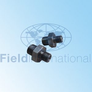 C36001-67 UNION MS4/MS6