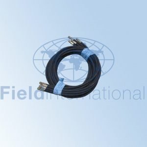 C36001-7 LONG HOSE