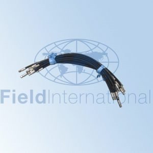 C36001-8 SHORT HOSE