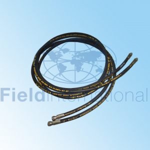 C36001-83 HOSE EXTENSION ASSY