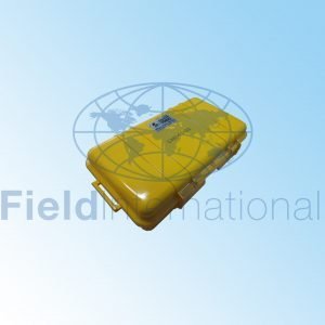 C36001-92 SMALL STORAGE CASE
