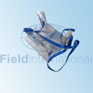C36003-1 PRECOOLER REMOVAL/INSTALLATION EQUIPMENT - CFM LEAP-1B ENGINE REMOVED (CE)