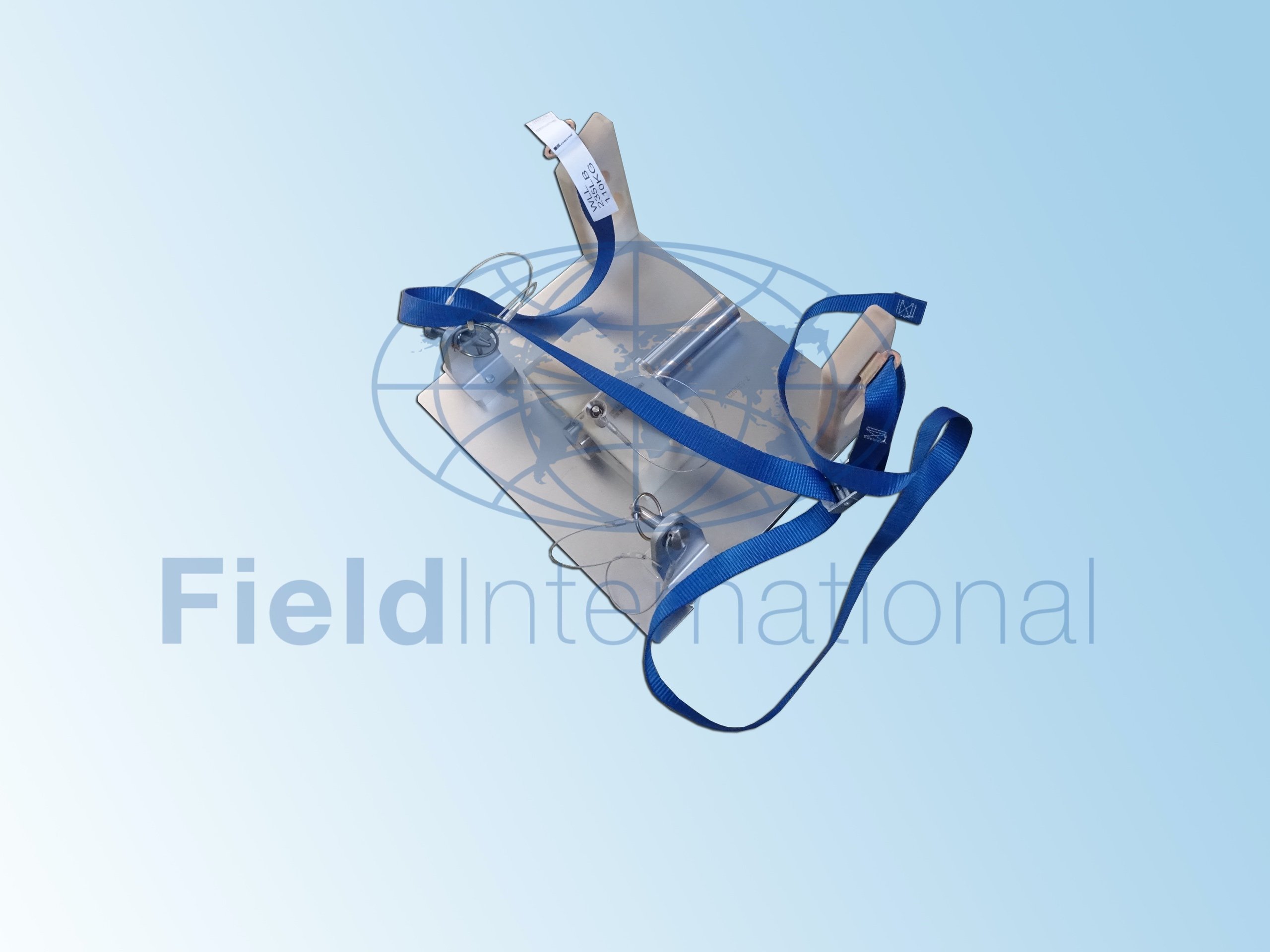 C36003-1 PRECOOLER REMOVAL/INSTALLATION EQUIPMENT - CFM LEAP-1B ENGINE REMOVED (CE)