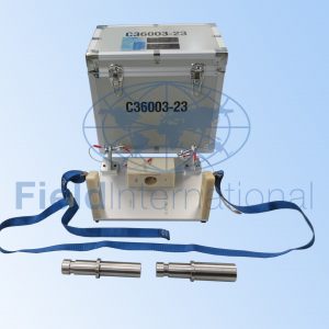 C36003-23 PRE-COOLER REMOVAL/INSTALLATION EQUIPMENT - CFM LEAP-1B ENGINE REMOVED (CE)