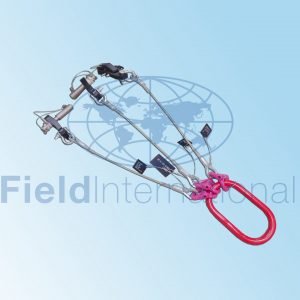 C36005-1 SLING-PRECOOLER