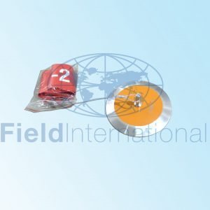 C36007-1 BLANKING PLATE