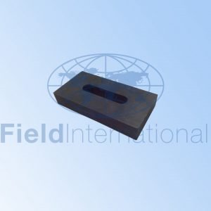C38001-28 SEAL