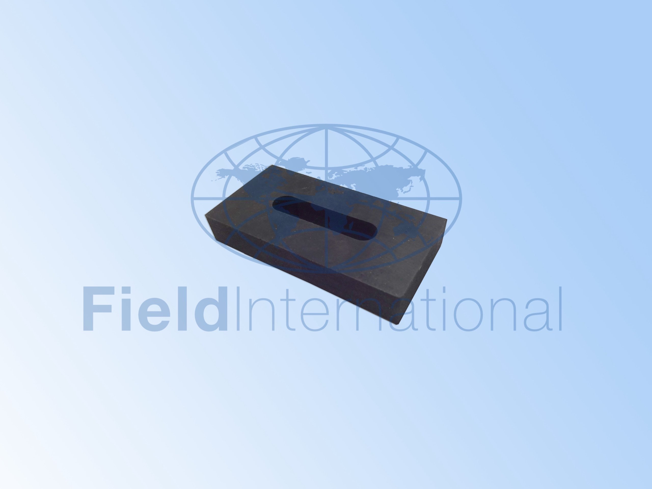 C38001-28 SEAL