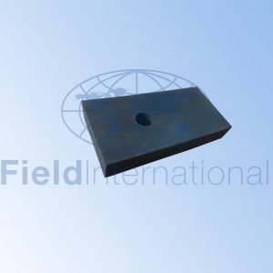 C38001-7 SEAL