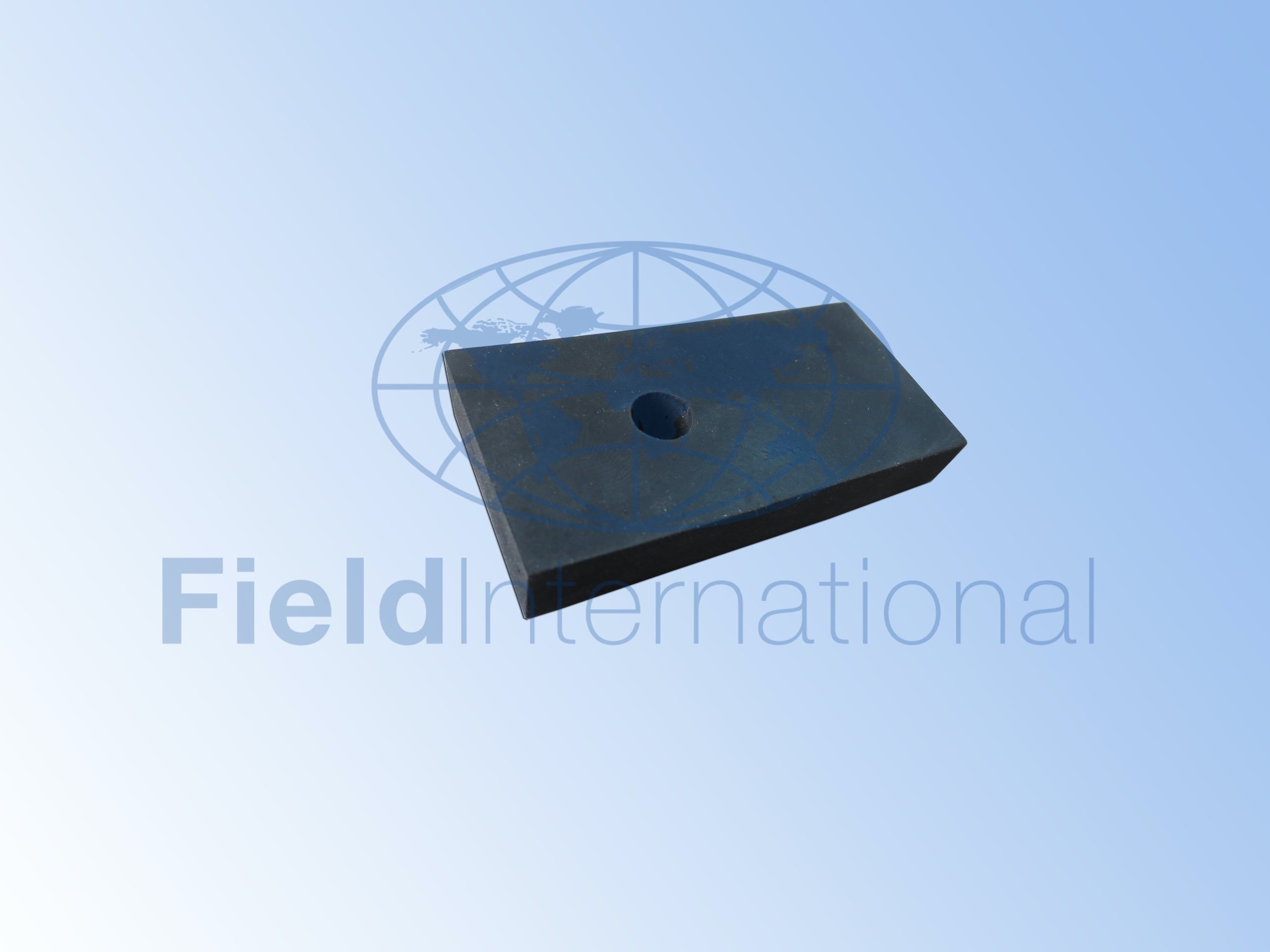C38001-7 SEAL
